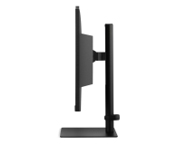 ViewSonic VG2441V - 1332434 - zdjęcie 9